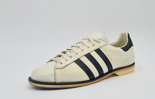 Top scarpe bowling adidas - *top*,