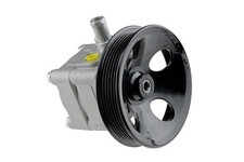 Per Volvo S60 S80 V70 XC70
