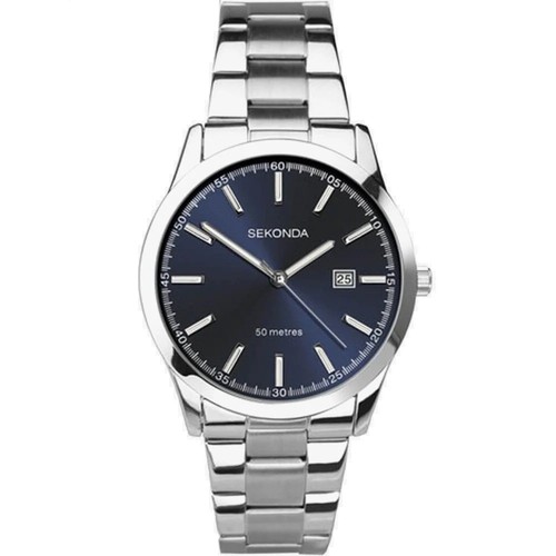 Orologio sekonda 1943 - orologio,