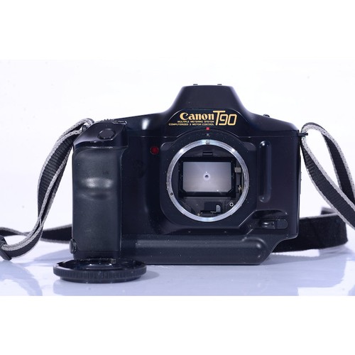 Fotocamera reflex canon - fotocamera,