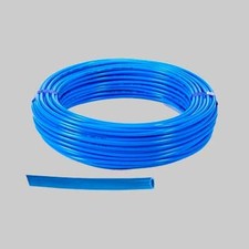 TUBO PER ARIA COMPRESSA