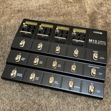 LINEA 6 M13 Stompbox Modeler