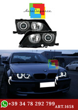 Art 1658 fari per bmw - fari,