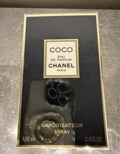 profumo coco chanel paris 100 ml