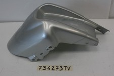Parafango anteriore Front fender Peugeot Speedfight 2 00-08