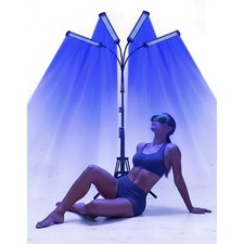 Lampada abbronzante pro 60 - 3.0,