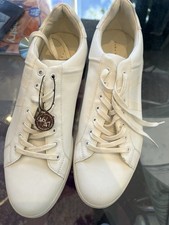 ZARA SCARPE DA GINNASTICA UOMO