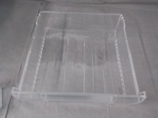 Cassetto congelatore medio/superiore Hoover modello HSC536W-80