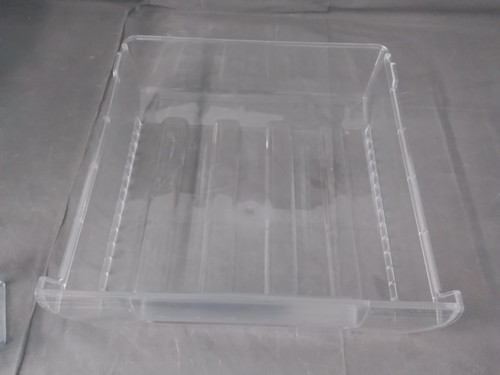 Cassetto congelatore