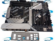 Asus PRIME X470-PRO Scheda Madre ATX AM4 AMD X470, ddr4 ub3.1 hdmi(Sped.Veloce)