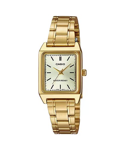 Orologio casio ltp v007g - orologio, ltp-v007g-9e