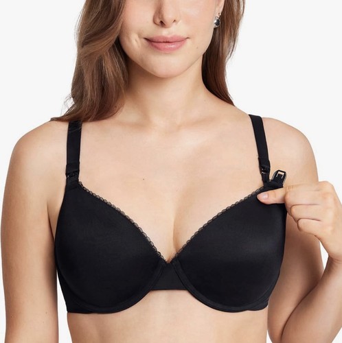 Reggiseno allattamento gratln - reggiseno,