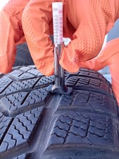 Gomme invernali Pirelli 225/45 R17 91H