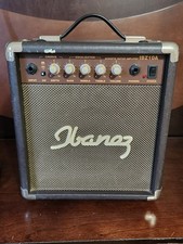 Altoparlante Amplificatore