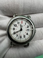 Orologio Vintage Esercito