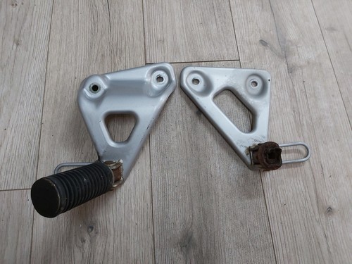 Honda xl600v transalp 1989 - xl600v,
