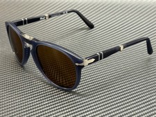 Occhiali da sole PERSOL PO0714