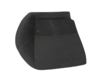 Imbottitura sedile Dx per