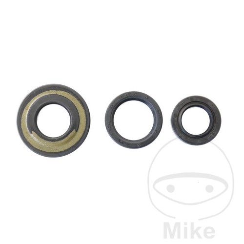 Athena kit guarnizioni - athena, di