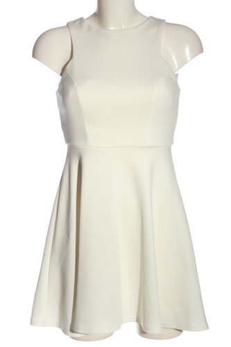 New look petite - new, mini