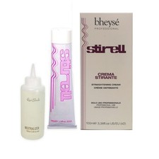 Stirell Renee Blanche Crema