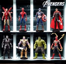 Personaggio Articolato