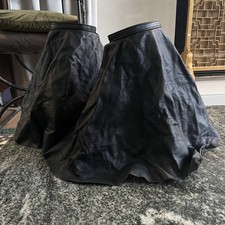 $2,5K RICK OWENS (39/40) rara