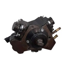 Pompa iniezione Fiat Alfa