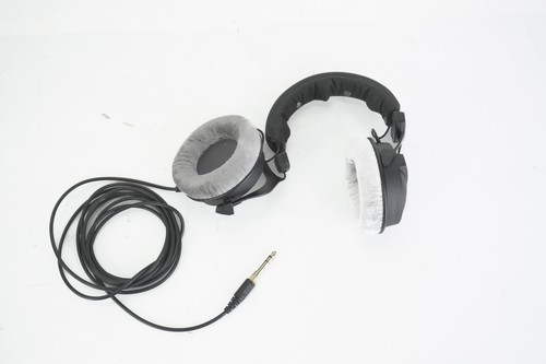 Beyerdynamic 770 pro 80 - 770, pro-80