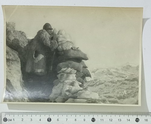94781 1170 foto - foto, ww1