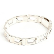 Bracciale gucci icon sv925 - bracciale,