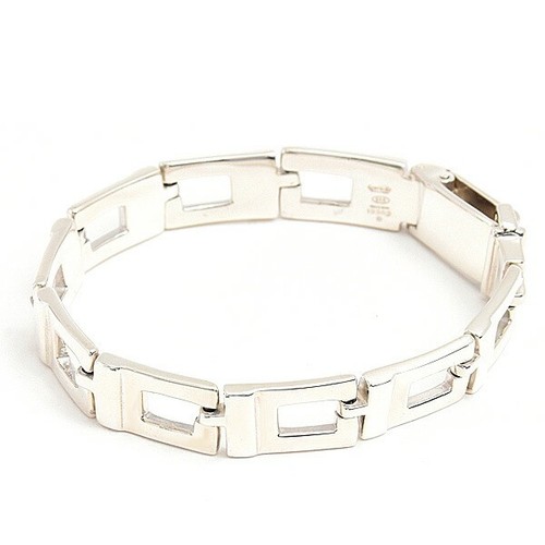 Bracciale gucci icon - gucci, sv925
