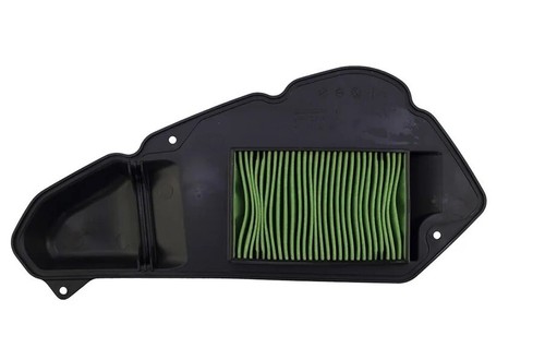Filtro aria honda mode 125 - honda,