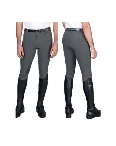 Pantalone equitazione - di,