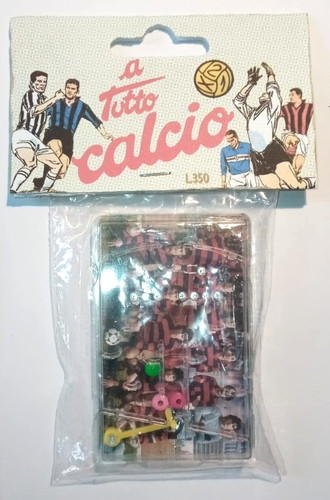 Flipper gioco squadra calcio - gioco,