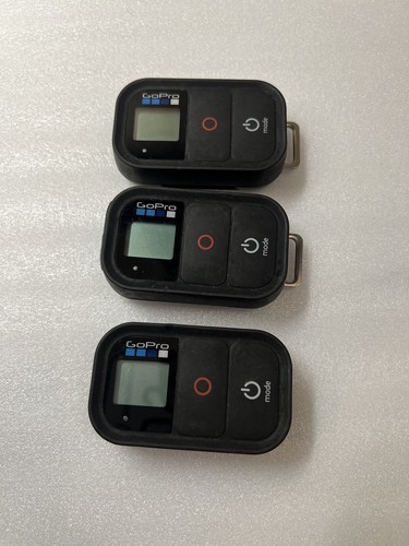 Telecomando wifi gopro - telecomando,