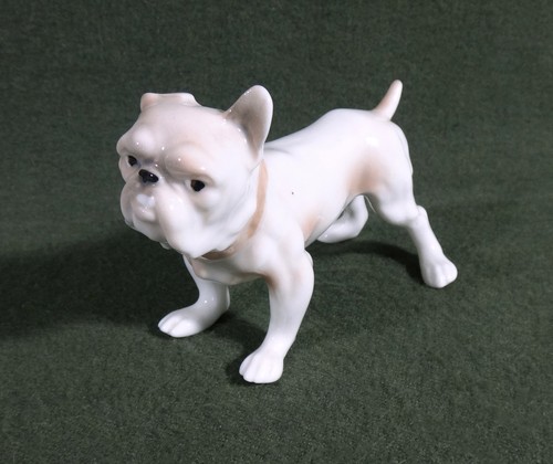 Personaggio junkyard dawg - junkyard,