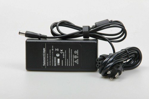 Adattatore per elite - ac, hp