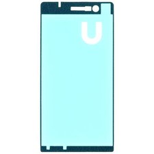 Huawei P7 Adesivo Display