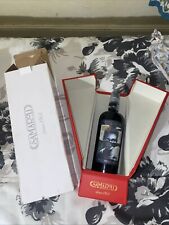 Samaroli CARONI 1997 60%