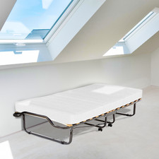 BRANDINA PIEGHEVOLE CON