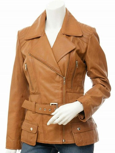 Abito trench classico