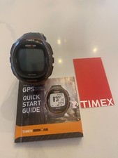 Mens timex ironman triathlon - ironman,