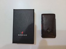 Fermasoldi Magnetico RODRIGO