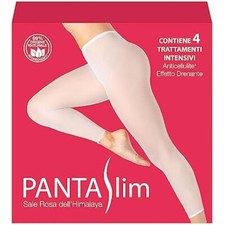 PANTASLIM L'Originale kit con