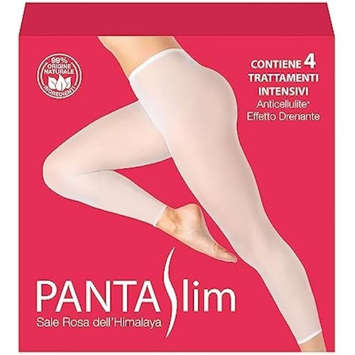 Pantaslim originale kit con - l'originale,