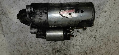 Ricambi usati motorino - ricambi,