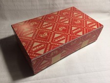 Marklin Märklin 800 H0 Scatola vuota F800, FM800, GN800, HR800, RM800, SK800...