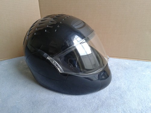 Casco schuberth speed - casco, taglia