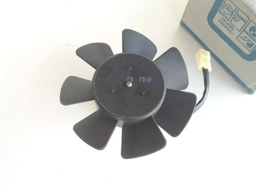 293405 elettroventola scooter - 293405,